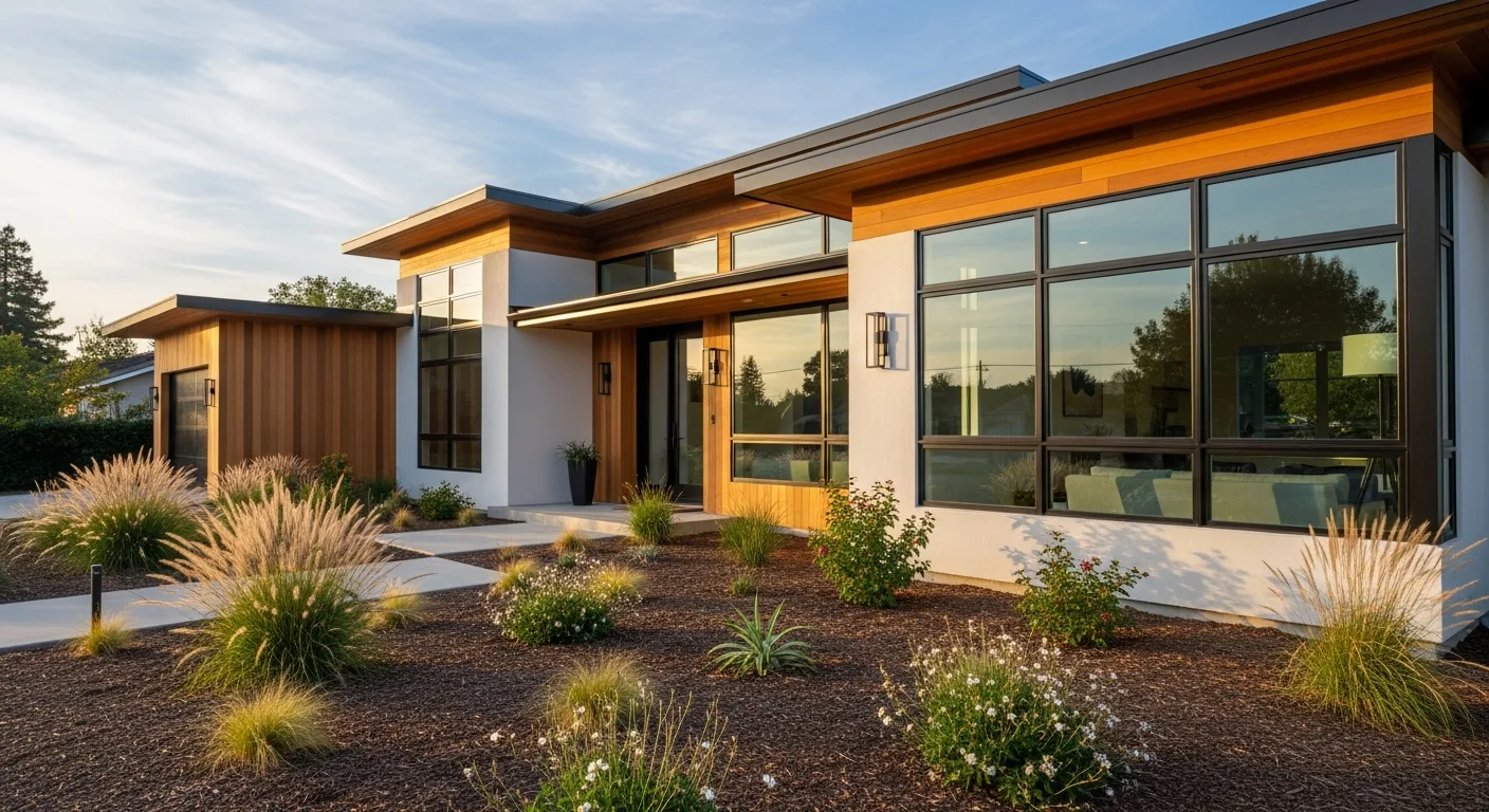 2026 Home Renovation Trends: What Homeowners Need to Know