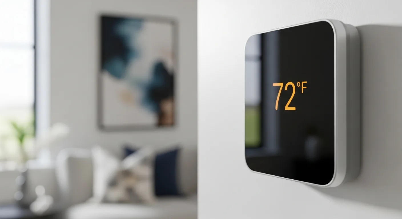Energy Efficiency Upgrades That Pay for Themselves